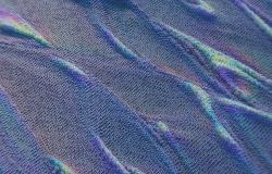 Tales of Cyberspace and Artificial Intelligence: Diverging Stakeholderships?