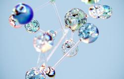 Public Trust in Global AI Governance Across Geopolitical Rivals