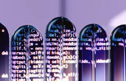 Governance of artificial intelligence in Southeast Asia Governance of artificial intelligence in Southeast Asia