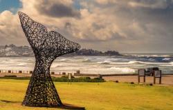 Early View Article - Latin American agency: The New Development Bank, Uruguay's accession and Brazilian influence