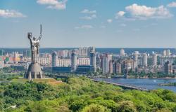 Temporary trade regulations amidst the COVID-19 pandemic and the conflict in Ukraine Temporary trade regulations amidst the COVID-19 pandemic and the conflict in Ukraine