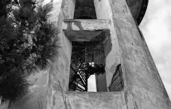 Western Balkans as the Frontline of Russian Hybrid Warfare