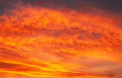 A Code of Conduct for Responsible Geoengineering Research A Code of Conduct for Responsible Geoengineering Research