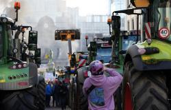 Feeling overlooked: A rural–urban divide in recognition Feeling overlooked: A rural–urban divide in recognition