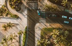 Foreign Aid at a Crossroads: How Funding Cuts Reshape Global Development Cooperation