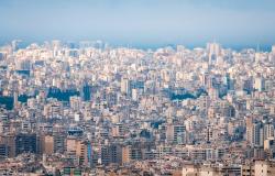 Localising aid: Urban displacement, contested public authority and legitimacy in Jordan and Lebanon