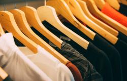 Gender Discrimination in Global Clothing Tariffs Gender Discrimination in Global Clothing Tariffs