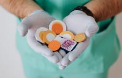 Global Common Goods for Health: Towards a New Framework for Global Financing Global Common Goods for Health: Towards a New Framework for Global Financing