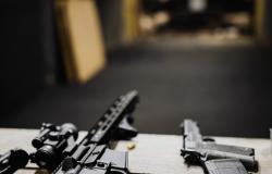 Unpacking the storytelling around French arms sales: Demystifying the “strategic autonomy” argument Unpacking the storytelling around French arms sales: Demystifying the “strategic autonomy” argument