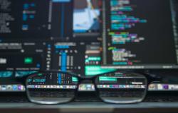Mining the Data Oceans, Profiting on the Margins Mining the Data Oceans, Profiting on the Margins