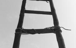 Rebuilding the Ladder? Contemporary Contests Over Industrial Policy