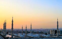 The benefits of neutrality: Saudi foreign policy in the wake of the Ukraine war The benefits of neutrality: Saudi foreign policy in the wake of the Ukraine war