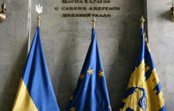 Interparliamentary cooperation in the EU in the face of the war in Ukraine Interparliamentary cooperation in the EU in the face of the war in Ukraine