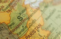 Picking up the Pieces in Afghanistan: Need for Smarter Diplomacy and Targeted Counterterrorism Picking up the Pieces in Afghanistan: Need for Smarter Diplomacy and Targeted Counterterrorism