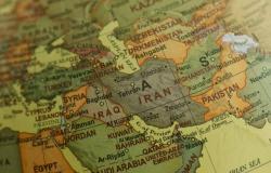 The failed negotiations to restore the Iran nuclear deal The failed negotiations to restore the Iran nuclear deal