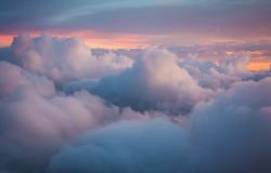 Clash of Geofutures and the Remaking of Planetary Order: Faultlines underlying Conflicts over Geoengineering Governance Clash of Geofutures and the Remaking of Planetary Order: Faultlines underlying Conflicts over Geoengineering Governance