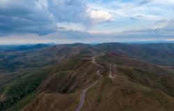 Collision, Competition or Cooperation? China's BRI and the EU's Development Policies Towards Eastern Europe