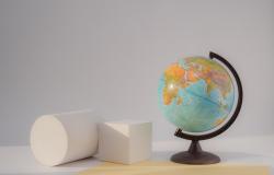 Towards planetary nexus governance in the Anthropocene: An earth system law perspective Towards planetary nexus governance in the Anthropocene: An earth system law perspective