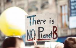 Climate Ambition and Sustainable Development for a New Decade: A Catalytic Framework Climate Ambition and Sustainable Development for a New Decade: A Catalytic Framework
