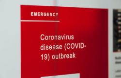 Urgent pandemic messaging of WHO, World Bank, and G20 is inconsistent with their evidence base Urgent pandemic messaging of WHO, World Bank, and G20 is inconsistent with their evidence base