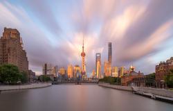 The European Union and China's geoeconomic tools in a multipolar world The European Union and China's geoeconomic tools in a multipolar world