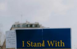 An Ontological Security Interpretation of Global South Middle Powers' Non-Alignment in the Ukrainian War