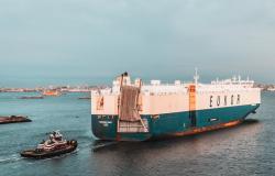 The EU's strategic autonomy in times of politicisation of international trade: The future of commission accountability The EU's strategic autonomy in times of politicisation of international trade: The future of commission accountability
