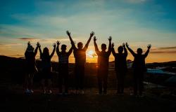 EU peace capacities: An analysis of the EU's integration of the youth, peace and security agenda EU peace capacities: An analysis of the EU's integration of the youth, peace and security agenda