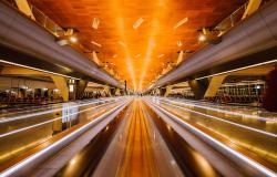 Round-Tripping Foreign Direct Investments: What are the Main Factors? Round-Tripping Foreign Direct Investments: What are the Main Factors?