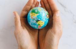 Equality and Equity in Emerging Multilateral Financial Institutions: The Case of the BRICS Institutions Equality and Equity in Emerging Multilateral Financial Institutions: The Case of the BRICS Institutions
