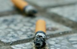 Reforming International Investment Treaty Practice: Comparing Policy Innovation in Australia and Uruguayc