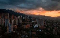 Digital peacebuilding in post-conflict Colombia – A conceptual framework Digital peacebuilding in post-conflict Colombia – A conceptual framework