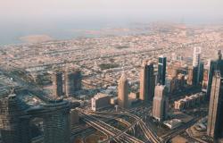 Small state adaptation and relational autonomy: The case of the United Arab Emirates and South America Small state adaptation and relational autonomy: The case of the United Arab Emirates and South America