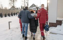 A Singular Opportunity: Setting Standards for Victim Assistance under the Treaty on the Prohibition of Nuclear Weapons A Singular Opportunity: Setting Standards for Victim Assistance under the Treaty on the Prohibition of Nuclear Weapons
