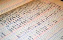 Earnings management reactions to key audit matters Earnings management reactions to key audit matters