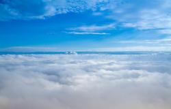 Who Could Deploy Stratospheric Aerosol Injection? The United States, China, and Large-Scale, Rapid Planetary Cooling Who Could Deploy Stratospheric Aerosol Injection? The United States, China, and Large-Scale, Rapid Planetary Cooling