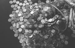 International Bureaucracies as Constrained Entrepreneurs: The Budget Crisis of the OSCE International Bureaucracies as Constrained Entrepreneurs: The Budget Crisis of the OSCE