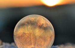 Science Diplomacy and COVID-19: Future Perspectives for South–South Cooperation Science Diplomacy and COVID-19: Future Perspectives for South–South Cooperation