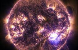 Solar Radiation Modification ‐ A “Silver Bullet” Climate Policy for Populist and Authoritarian Regimes? Solar Radiation Modification ‐ A “Silver Bullet” Climate Policy for Populist and Authoritarian Regimes?