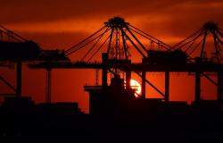 How Can Aid for Trade Support the Resilience of the Least Developed Countries in the Face of Polycrisis?