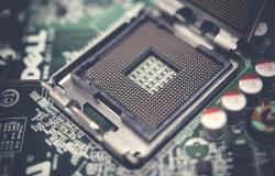 A “Tech First” Approach to Foreign Policy? The Three Meanings of Tech Diplomacy A “Tech First” Approach to Foreign Policy? The Three Meanings of Tech Diplomacy