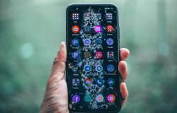 A “Battle for hearts and minds”? EU digital diplomacy toward the Global South A “Battle for hearts and minds”? EU digital diplomacy toward the Global South