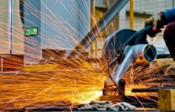 Mission Impossible? Promoting Global Sustainable Development in Times of National Industrial Policies Mission Impossible? Promoting Global Sustainable Development in Times of National Industrial Policies