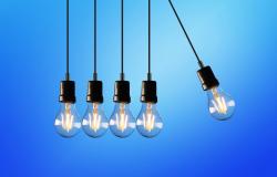 When policy entrepreneurs drift between levels: The creation of the International Renewable Energy Agency When policy entrepreneurs drift between levels: The creation of the International Renewable Energy Agency