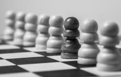 The Role of the WTO Secretariat in WTO Disputes – Silent Witness or Ghost Expert? The Role of the WTO Secretariat in WTO Disputes – Silent Witness or Ghost Expert?