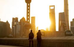 Reining in a liberal UN: China, power shifts, and the UN's peace and security pillar Reining in a liberal UN: China, power shifts, and the UN's peace and security pillar