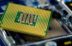 Mister Chips goes to Brussels: On the Pros and Cons of a Semiconductor Policy in the EU Mister Chips goes to Brussels: On the Pros and Cons of a Semiconductor Policy in the EU