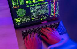 Emerging Scholars on Emerging Technologies in International Security: Introduction to Part 1 Emerging Scholars on Emerging Technologies in International Security: Introduction to Part 1