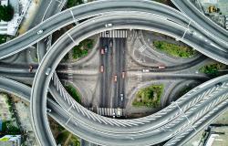 The Winding Road of Carbon Pricing onto the Political Agenda in Senegal and Côte d'Ivoire The Winding Road of Carbon Pricing onto the Political Agenda in Senegal and Côte d'Ivoire
