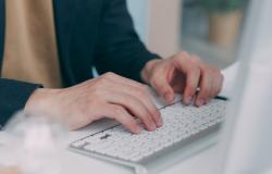 The Impact of Due Diligence Legislation on International Trade and Business: Analysis of Potential Trade-Offs